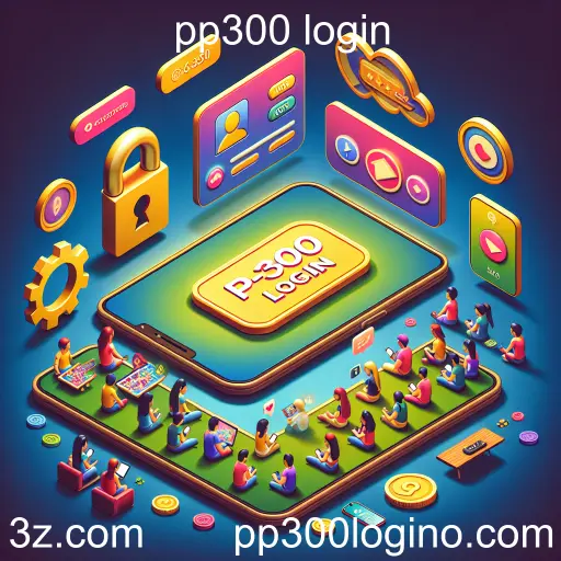 Mahjong Ways Game Mobile