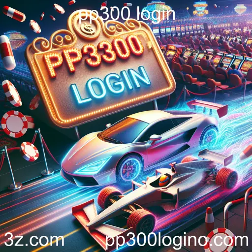 Mahjong Ways Game Mobile