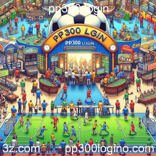 Mahjong Ways Game Mobile