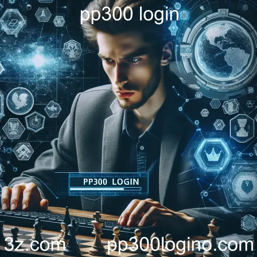 Mahjong Ways Game Mobile